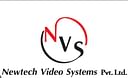 Newtech Video Systems Private Limited logo