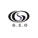 G S Oberoi Structures Private Limited