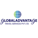Global Advantage Travel Services Private Limited