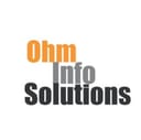 Ohm Infosolutions