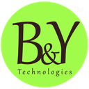 B & Y Technologies