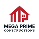 Mega Prime Constructions LLP