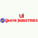 Shree Umiya Industries