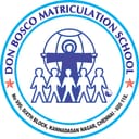St. Paul's Educational and Charitable Trust
