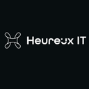 Heureux IT