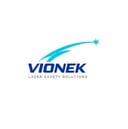 Vionek Tech