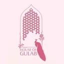 Gulaab Jaipur