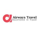 The Airways Travelz