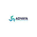 Advaya E-Waste Management Private Limited logo