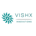 Vishx Innovations (OPC) Private Limited