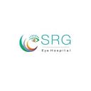 Sanjay Gandhi Eye Hospital logo