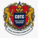 CDTC Private Limited