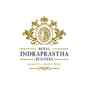Rroyal Indraprastha Infra Private Limited logo