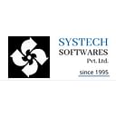Systech Softwares Private Limited logo