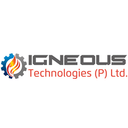 Igneous Technologies Private Limited