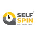 Selfspin Mobility Private Limited