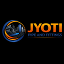 Jyoti Pipe & Fittings