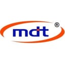 M/s MDT Lubricants India Inc