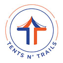 Alt Xperiences Private Limited logo