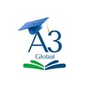 A3 Global Marketing And Education