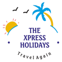 The Xpress Holidays Travel Again