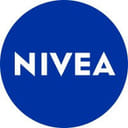 Nivea India Pvt Ltd
