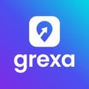 Grexa Ai Private Limited