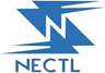 National Engineering Consultants & Testing Laboratory