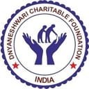 Dnyaneshwari Charitable Foundation