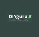 Diyguru Mobility Private Limited