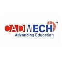 CAD Mech Engineering logo