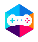 company-logo