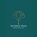 Behruz Fashion LLP logo
