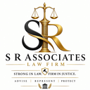 S R Associates