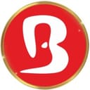 Name