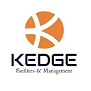 Kedge Facilities Management Services Private Limited logo