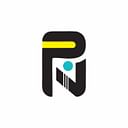 Prime Node Consulting Services logo