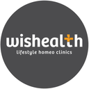 Drr'S Wishealth Private Limited