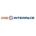 Digiinterface Private Limited