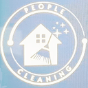 People Cleaning and Facility Management Services