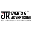 JK Events & Advertising