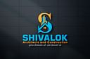 Shivalok Architects And Construction logo