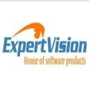 Expertvision Solutions