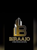 Biraajo Enterprises logo