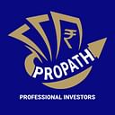 Propath Professional Investors Educare Private Limited logo