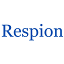Respion Healthcare Private Limited