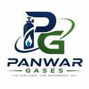 Panwar Gases