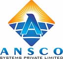 Ansco Systems Private Limited logo