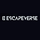 Escapeverse