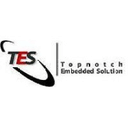 Topnotch Embedded Solutions